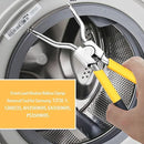 e77feefbcc0f9843e401c2a4c870817f80ffffffff8fffb4ffe9ffa0ff8040c26b09b3ab22b300332b2b09eb1b1e1c10