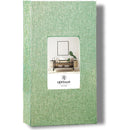 ffffc3c1ca05c101c069c7e1c7a1c3c1c201c3e5c3e1c3e1c001f001c001c00100000000004b5c490048174b004b4650