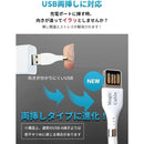 ffffffffffffffff0000e100ff00e00020100000000e000e0006000400040004