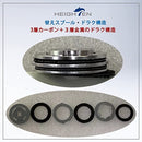 ffffffbffffffffffffff007e0c3f003e403f807ffffe083c0018100c001f027