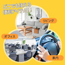 fffffcffbfbf91ffffbfffc1fdfffe0ffeb387e3fd89ebd5c0b1ee31e0b0f1cf2121212121213c22219f228e21a09992