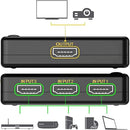 ffffffffff8fffffffff8000800080008000fffc80009d9c8000e003ffffb8ef