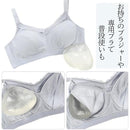 ffffff7fdf7edfbcf81ec01f803fc3ffdffefcfe98848090c0a08891c1848f870000a200009b9a89000000890033aba4