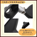 00006eff78fd60f94841500140e141f178ff70ff60c740c740cf40c740ff7fff010101010100ebab0100000001ab0000