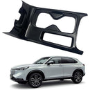 fffffffff1fff101f1bbe1bbc01fe0f7fe37ffe3fffffc07e401d001e043e07f00000000009e000000009c9700a48b93