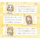 3fdf3ffc2b3f0b7e2be2be003ff337763f7f3f66000037c0e3e733cf2bffdf3f2121211f2312191521d5121521232b0e