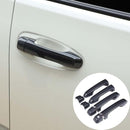 fc00ffc0fffcffffe7ffe5ffe1bfe03ff31ffc3ffffbffe9ffd1dfe437eb0ff7