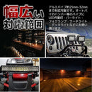 00007400710044005200063f02ff006b03d1106608fffe007e003c1023bb8000000000006b1c000075470900ab041099