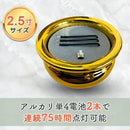 ffffefffffff9e83e001c800f801f801fc01fc0bfe07fe03ffffe293ffffffff6b6b6b6b6b155e396b6b211f6b6b476b