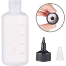 ffffffffe3eff3c7c187bff3bff3ffc7fff7f7fffffffbdfffddf7c9fd8bc1ff