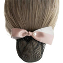 e003e003e003e003e003e007e00bf25ff24ff81ff81ffc0ffc1ffe1fffffffff00180f1c0012121600065e0d00001e00