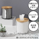 0000000f000d000c20022006206fa0cdf047fd17fdff9fffdff71ff0dcde8fffb2b3b2b2b209b2b2000019bc72000000