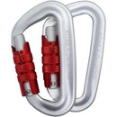 fffffdfffcdbf079e659e659e65de65be21be219f219f213f217f937f807fe2f00000000009e9c0000ff000000fe9e9e