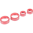 fffffffffffffffffffffff8ffc1fc45cfaf803fb67f8fffffffffffffffffff