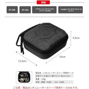 fffffebf8000fffffffffc1ff007f006f007f80ffe3fffffffffe3ffe37fffff