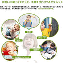 ffffefff8127fffffe7fcee3d04180c1c6c18603c1e784c3860387c780f3dfff