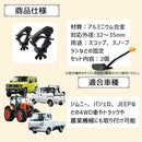 ffffd3ffffffefefc7d1e3bbffefffffffe7c7f781ffc1ff8fdf8bfff0fff7ff1c1c1c1c1cbd00001c1c1f1e1c1c0000