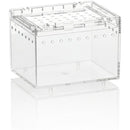 fffffffffffffffffc4ff787f007f007f007f007f00ff007f007f7ffffffffff0000000000000000000000ab00000000