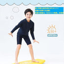 ffff7fd5ff80fe00ee7ffcfff87ff07fe87be871fafffafffb7fff7fff7fff0f8e8e8e8e9b9b0c9a9b9a9e5092a2129a