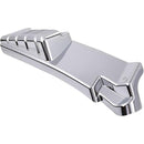 ffffffffc0ff80ff843f800fe807f000f900fe91ff41ff81ffd1ffe3fff0fffb0000000000b2b2000000b0b0000000b2