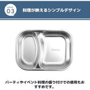 0000600060000000fffffffff107fdfffffffaffe8ffe5f7f787ffffffffffbf95959595000000000000000000000000