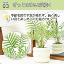 fffff9ef9fffffffc57fc579ffe17f807f106e662e1e604c4b7f497fc478fffe3737373724323100102b183813401932