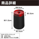 ffff8c008000fffffffff83ffc3ffc3ffc3ffc3ffc3ffc3ffffffffffb7f8c7f000000000000fe000000000000000000