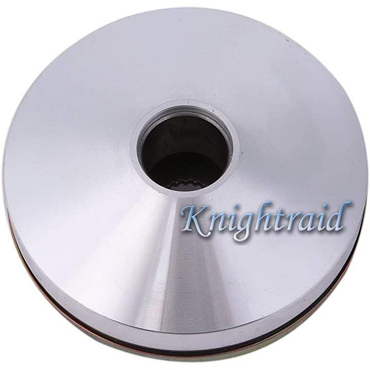 fffffe3ff80fe003c001c0018000fc00fe00bf00fe01df3dfc1be413f80fffff