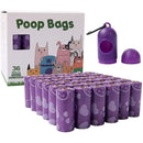 ffffffffffffe177e7d3e633fa30f834e03fc000f000f000fc00fe03fe7fffff0000000000cfcec400130b800000cab6