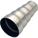 fffffff3ffe6ff98fe70fdb1f1c1e7438707830f800f801fc03fe03ff07ff8ff000000000000001f009f201e009e1f00