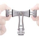 ffffffff8ffca9e46804e00107380f3c1f7e1f3f1fff1f3f1f1f7f3fffffffff000000000e80deab0a00c9000700c700