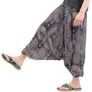 ffe1ffc3ff81ff01fe01fc01fc01f801f00170018fe1efe1fff1fffbffe3ffe3