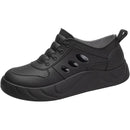 fffffffffffffffffffffe79fe01fc01f001c0008001800ff0ffffffffffffff00000000000000000000c7eb00000000