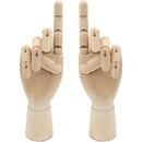 fffffffffebffebffebff88ff087f087f087f087f1c7f1c7f1c7f1c7f1c7ffff00000000000000000016001700190019