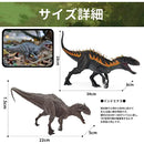 000000d0000083ff92ff82ff830f8380ff6efff7dffff1fff83ff4b3ffffffff