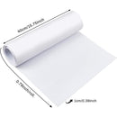 fffffffffffffd1ffc0ff00fc0078003c000c001f003f80ffc1ffe3fff7fffff