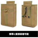 ffffe1c7e1c381c089c289c489c089d889c089c085c081c0ffffffff00000de800000000001900250018001900000000