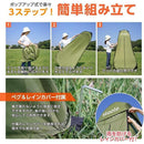 fffffeddffffbdefff9ffb18800480808b0880088044014081018006810180030000000000999898002b37d500433c33