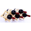 fffffffff7cffe47ec43f403fc03d813f110f100f00ff01fea57eefffffffbffeb009c00001cb201a4e40000ae130e1a