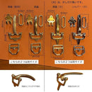 011600160015084c0c04006b8212c0000404000000803e3e0000ffc7fdcffbff10101010111c11121112121214131210