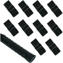 ffffd9bbc993c489e6cdffff99b3c899e4c82efd1fff8f33e391f1c9f85ffe7f00000000007200000075000000800080