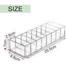 ffff00fffffffffffff7ff9efe78db40f811f877e0dfc83ff8ffffffffffffff52520000000000000000000000000000