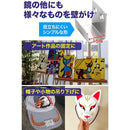 ffffe0ff95dbf038faacffff048f203f200080008400001f6afd48cf0ae816f20000000000d5d51c3129abf015ab298b