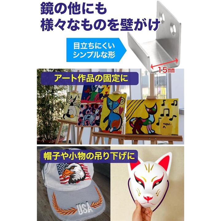 ffffe0ff95dbf038faacffff048f203f200080008400001f6afd48cf0ae816f20000000000d5d51c3129abf015ab298b