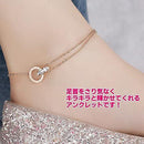 ff3fffbf7fff3fff3fff1fff03ff00ff03ff0bff0f8707bb07ff7b7f24404eb8