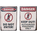 ffffffffffffffff80828081b7eeb7f2b7e6bbd881febfcebe96ffffffffffff0000000000fb00fc00da009e00040014