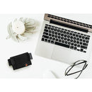 ff7fff1fff83dba0fb0cd763ef20ff80ffe0fff5f3ffc3ffc3fbc7fefff7fff7