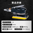 001002600000007006083400020000b0018400787ffe43ff42ff5e6b670b7fff0000000000008f9f0000e99500000000