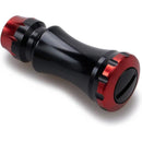 ffffffffffffdfff83ff80ff803fc001c000e000f800fe00ff80ffc0ffe1ffff