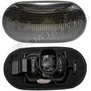 fffffffffffffffff007e003e003f007f80ffc0ff007e003e003f007f80fffff0000000000471eb300809c00006b6b6b